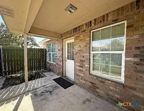1305 Covey LN, Killeen, TX 76542