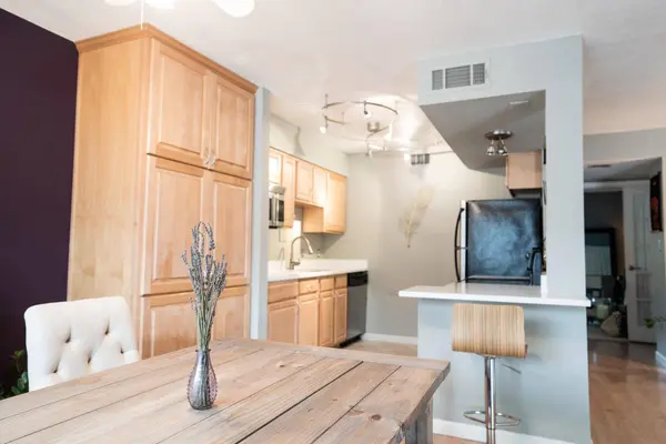 500 E Riverside DR #126, Austin, TX 78704