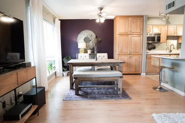 500 E Riverside DR #126, Austin, TX 78704