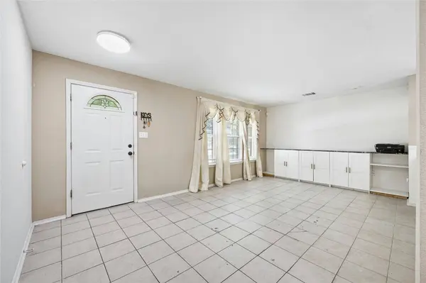 3618 Windhill LOOP, Round Rock, TX 78681