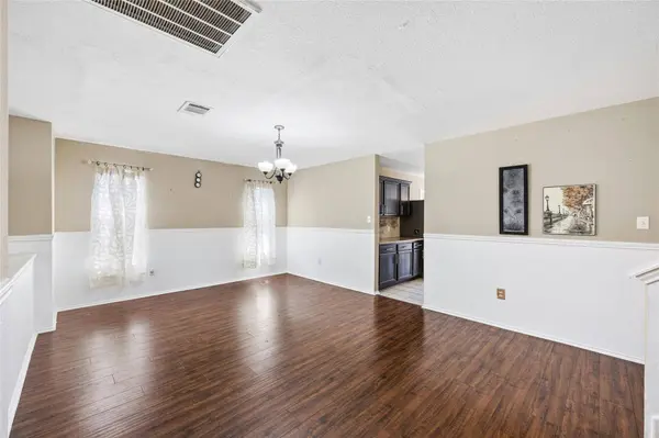 3618 Windhill LOOP, Round Rock, TX 78681