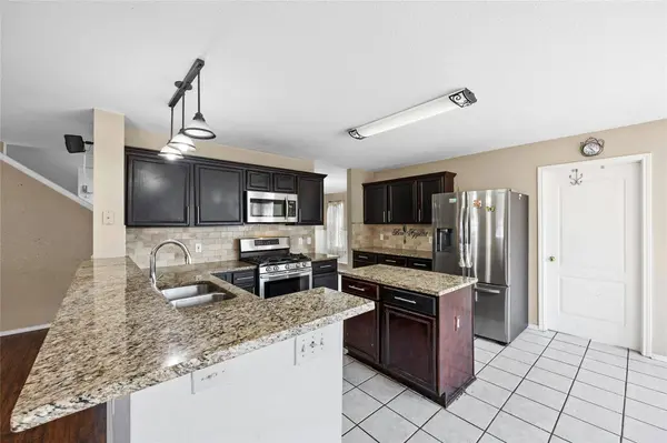 3618 Windhill LOOP, Round Rock, TX 78681