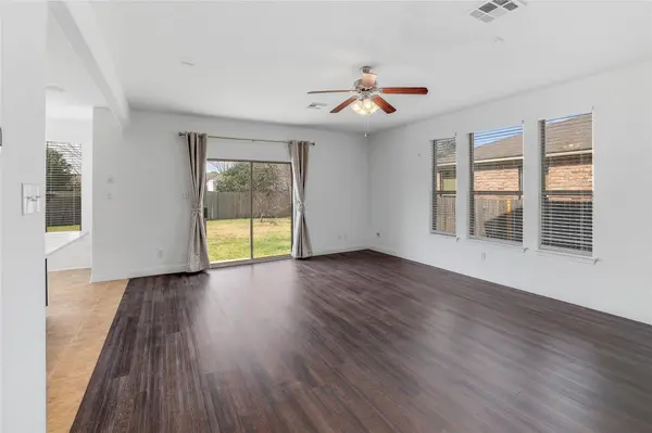 203 Ran RD, Leander, TX 78641
