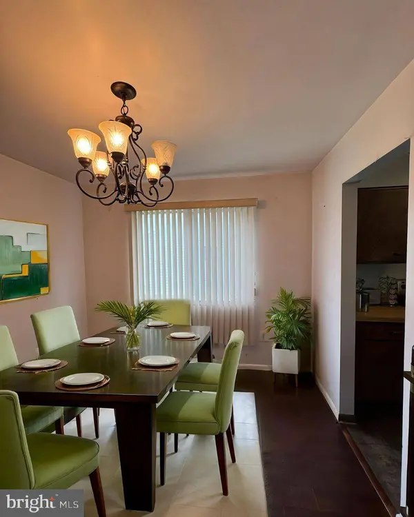 12700 ASBURY DR, Fort Washington, MD 20744