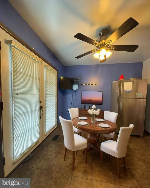 12700 ASBURY DR, Fort Washington, MD 20744