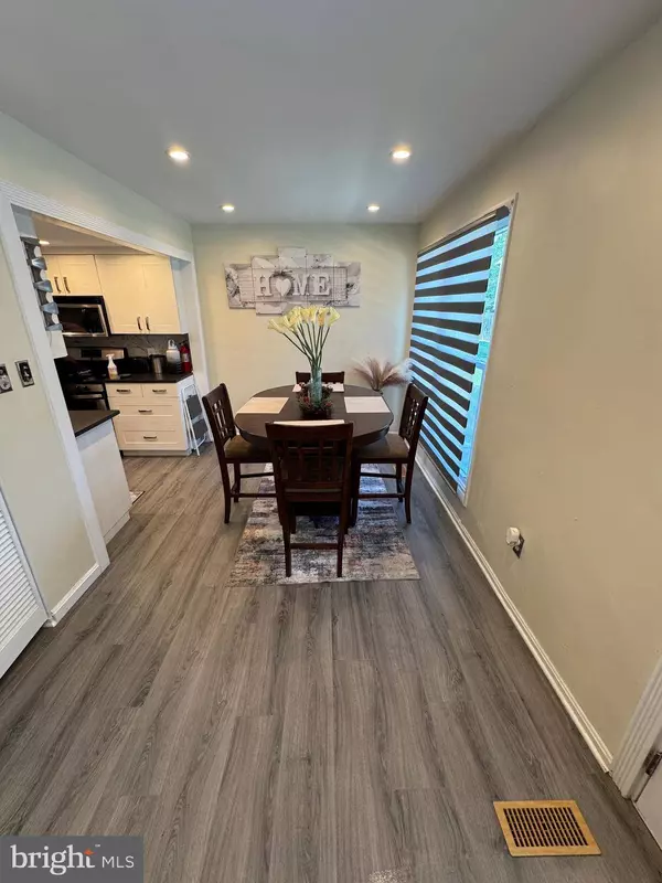 1619 NEW WINDSOR CT, Crofton, MD 21114