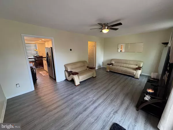 1619 NEW WINDSOR CT, Crofton, MD 21114