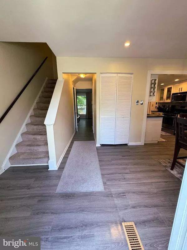 1619 NEW WINDSOR CT, Crofton, MD 21114