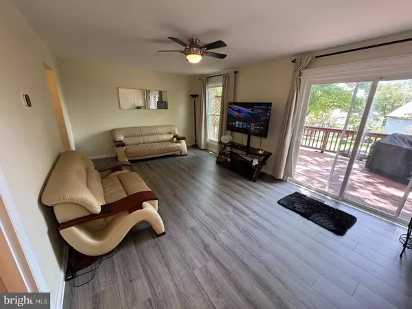 1619 NEW WINDSOR CT, Crofton, MD 21114