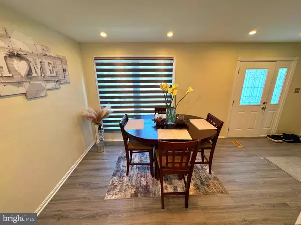 1619 NEW WINDSOR CT, Crofton, MD 21114