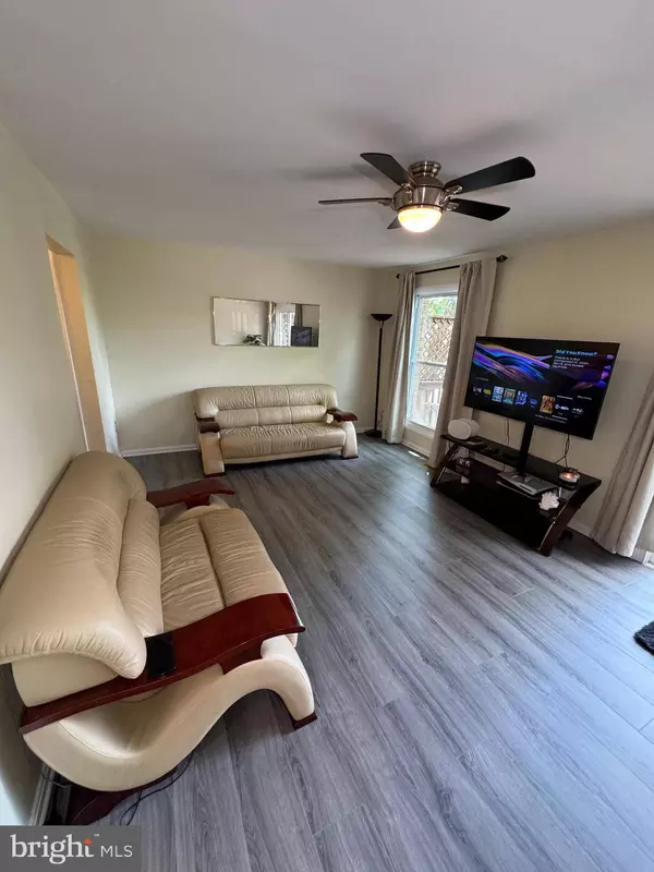 1619 NEW WINDSOR CT, Crofton, MD 21114