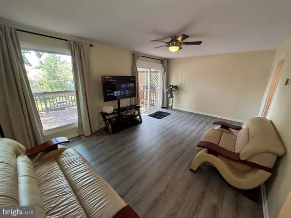 1619 NEW WINDSOR CT, Crofton, MD 21114