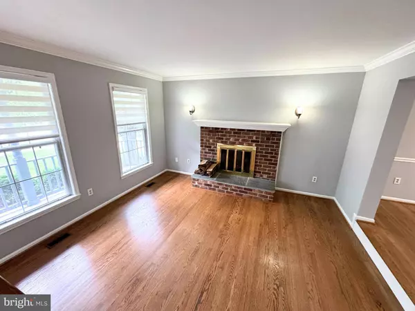 3063 SCHUBERT DR, Silver Spring, MD 20904