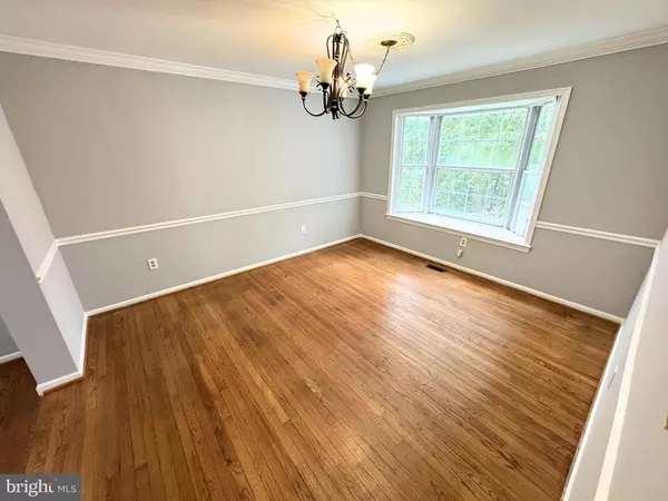 3063 SCHUBERT DR, Silver Spring, MD 20904