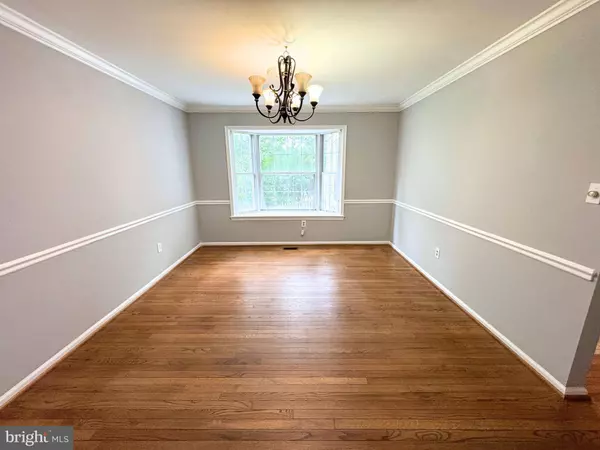 3063 SCHUBERT DR, Silver Spring, MD 20904