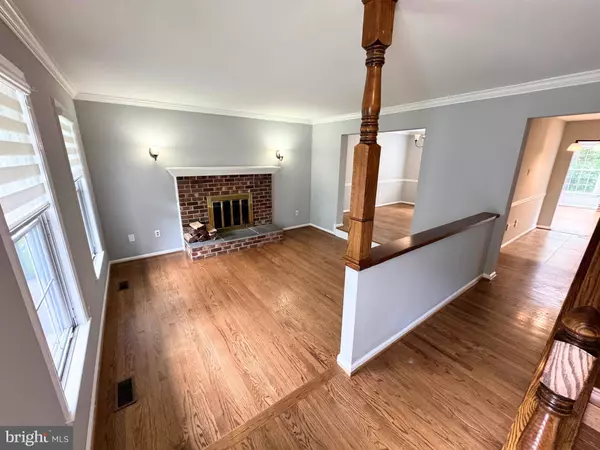 3063 SCHUBERT DR, Silver Spring, MD 20904