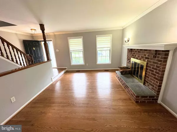 3063 SCHUBERT DR, Silver Spring, MD 20904