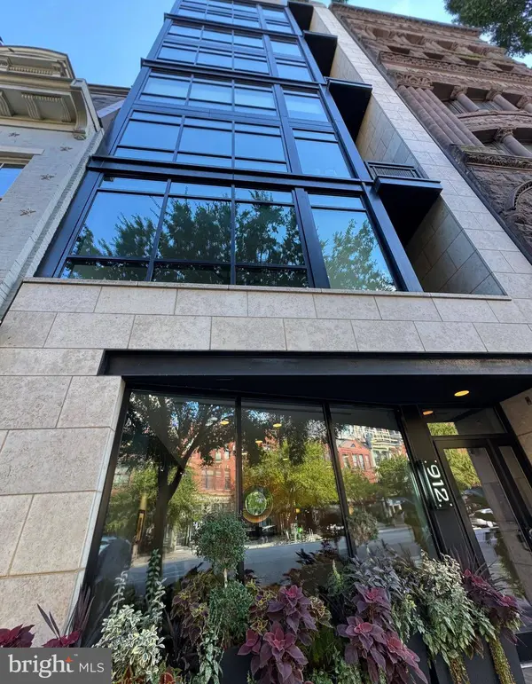 912 F ST NW #703, Washington, DC 20004