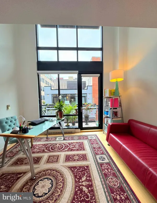 912 F ST NW #703, Washington, DC 20004