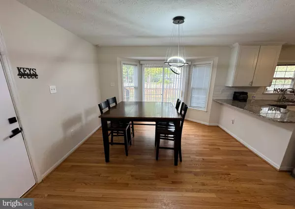 10912 MARYLAND WOODS CT, Waldorf, MD 20602