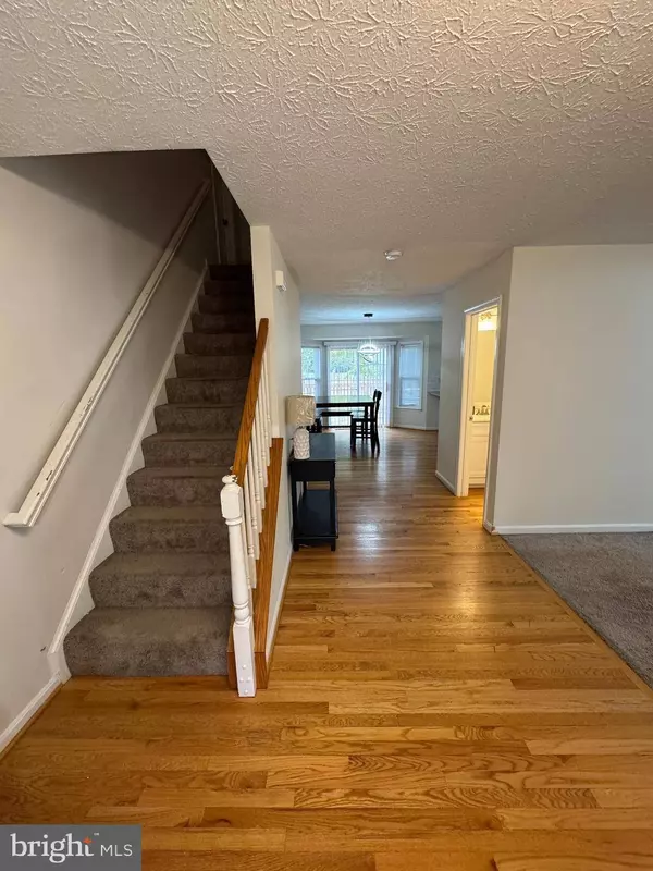 10912 MARYLAND WOODS CT, Waldorf, MD 20602