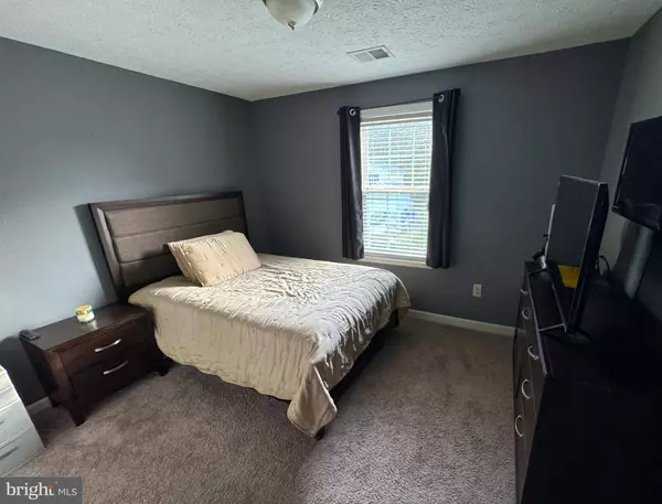 10912 MARYLAND WOODS CT, Waldorf, MD 20602