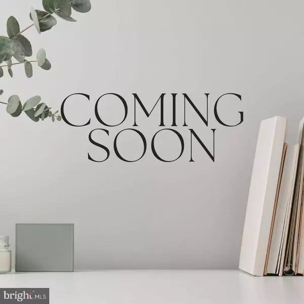 14516 WEXHALL TER #3-29, Burtonsville, MD 20866