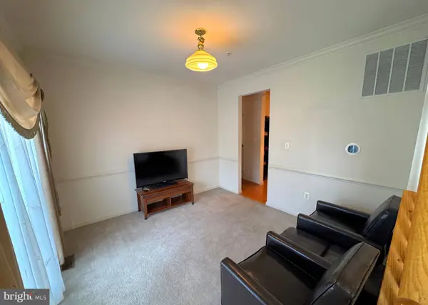 14717 EXBURY LN, Laurel, MD 20707