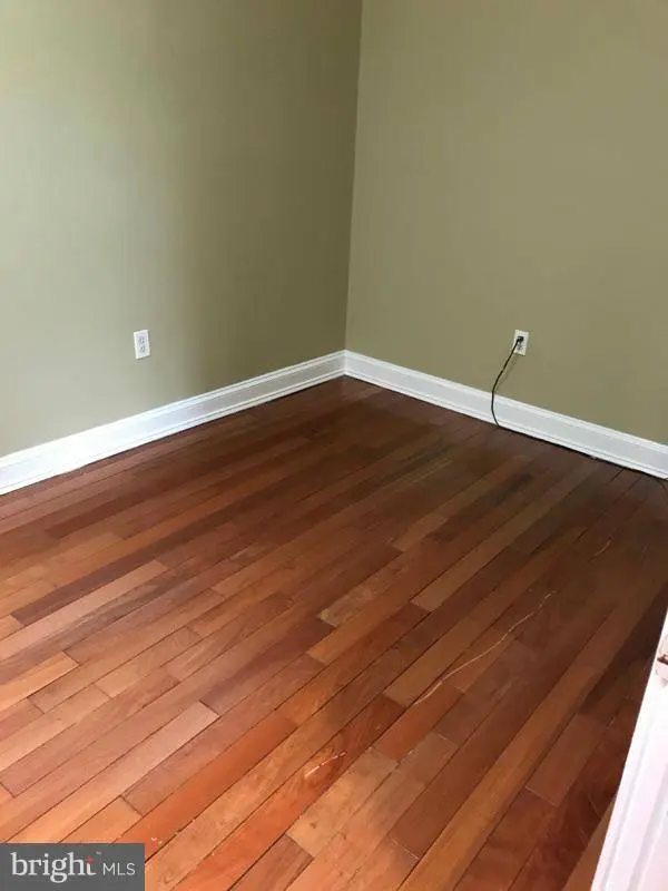 3445 14TH ST NW ##2, Washington, DC 20010