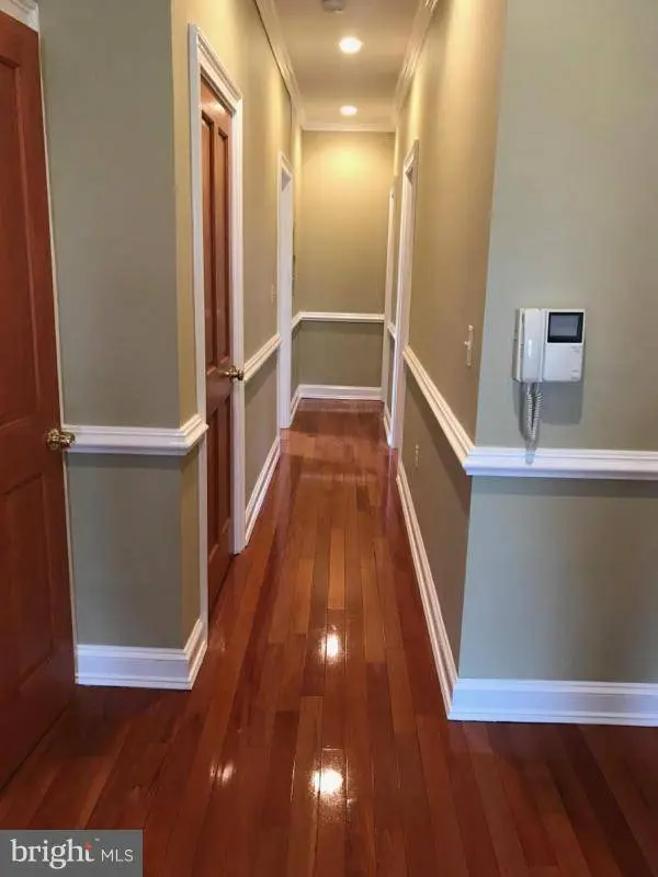 3445 14TH ST NW ##2, Washington, DC 20010