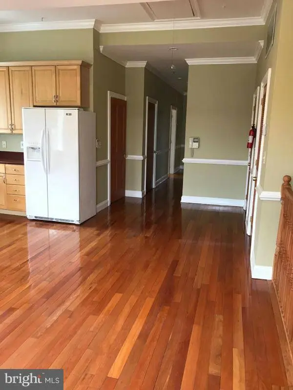 3445 14TH ST NW ##2, Washington, DC 20010