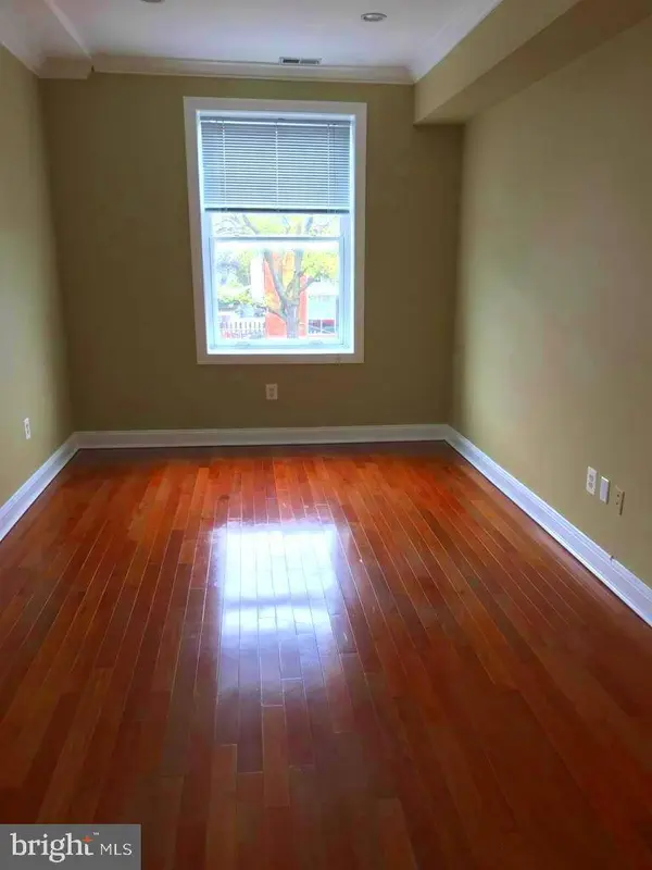 3445 14TH ST NW ##2, Washington, DC 20010