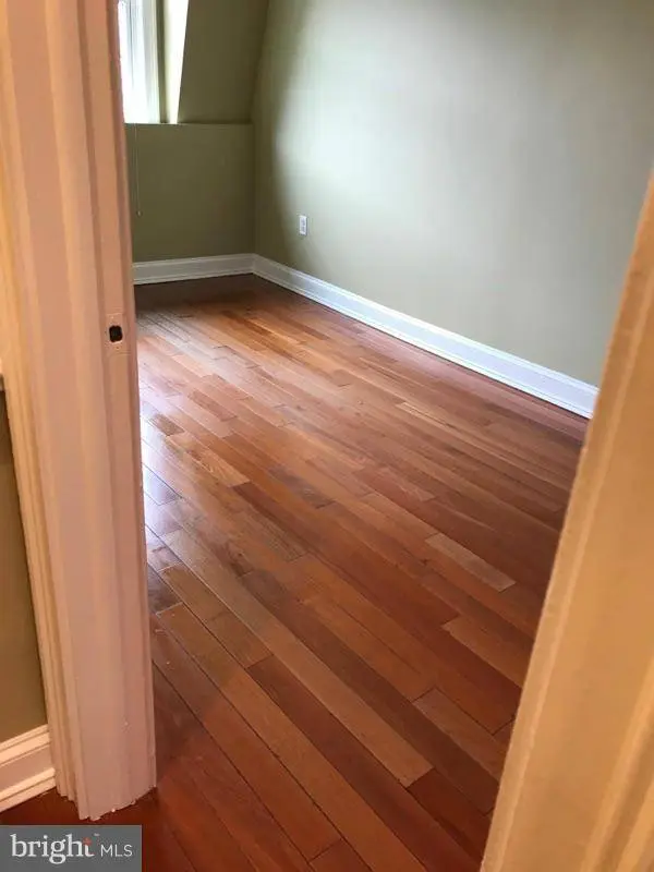 3445 14TH ST NW ##2, Washington, DC 20010