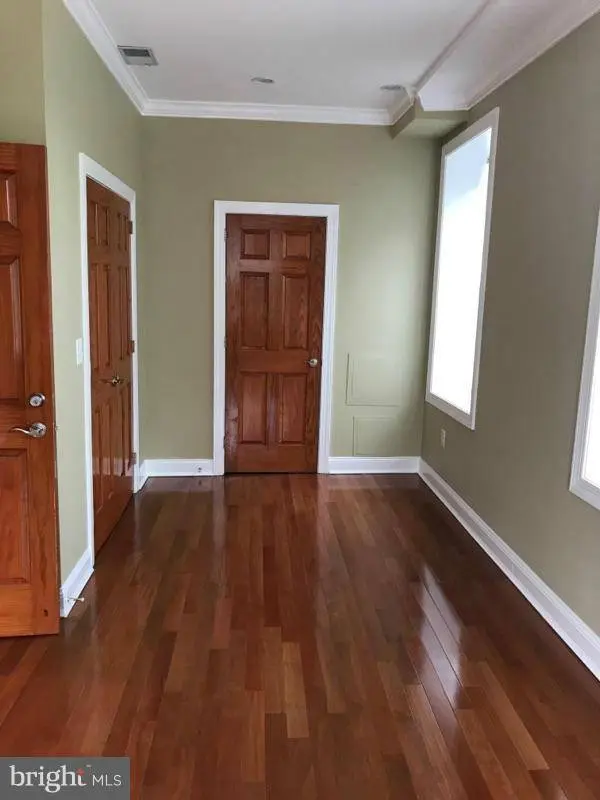 3445 14TH ST NW ##2, Washington, DC 20010