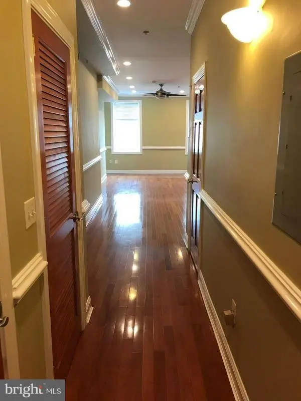 3445 14TH ST NW ##2, Washington, DC 20010