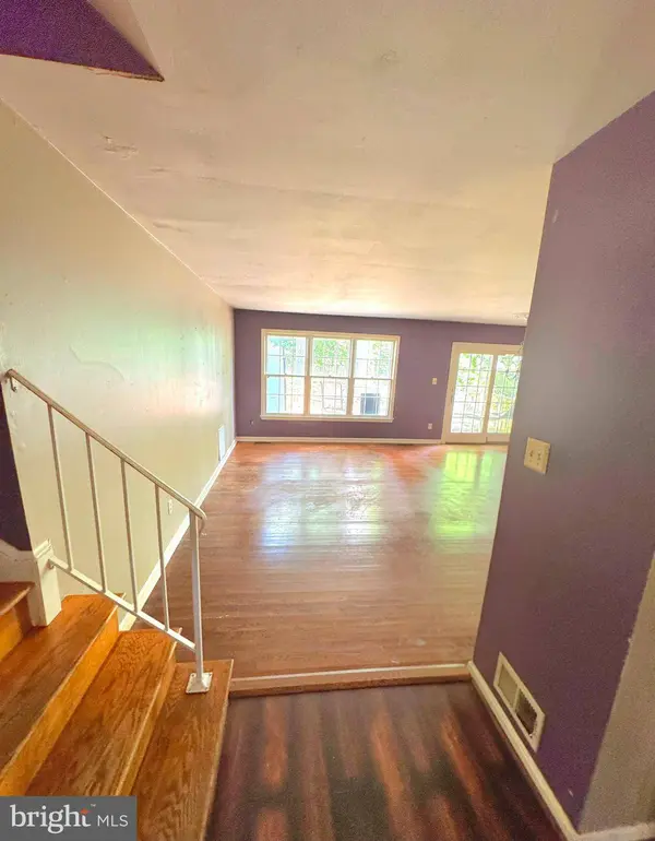 12402 ASBURY DR, Fort Washington, MD 20744