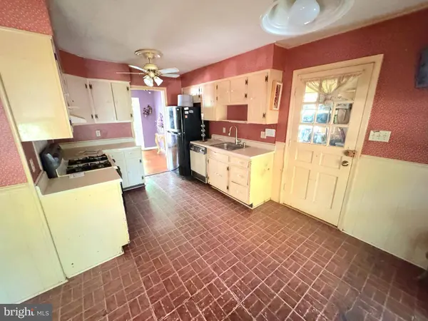 12402 ASBURY DR, Fort Washington, MD 20744