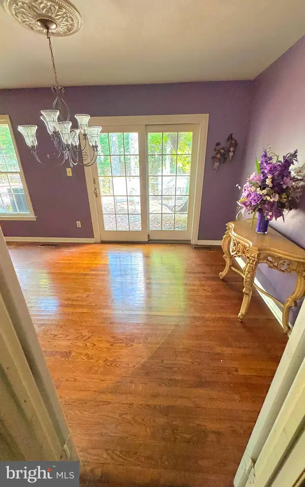 12402 ASBURY DR, Fort Washington, MD 20744