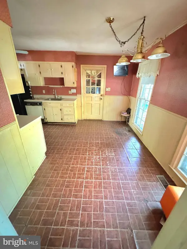 12402 ASBURY DR, Fort Washington, MD 20744