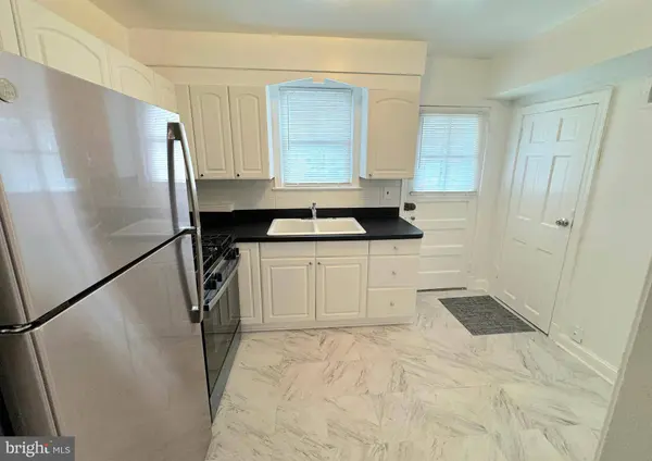 6513 13TH ST NW, Washington, DC 20012