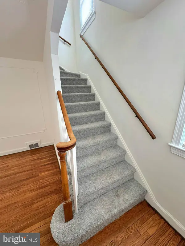 6513 13TH ST NW, Washington, DC 20012