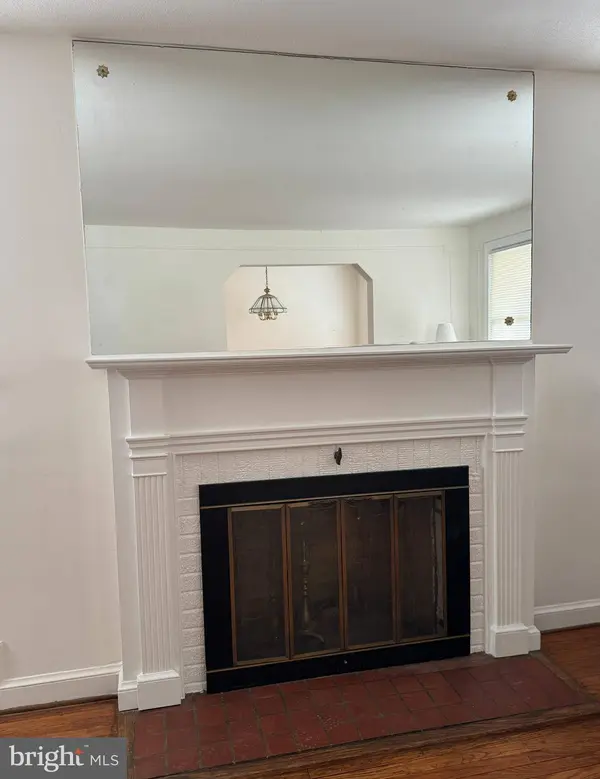 6513 13TH ST NW, Washington, DC 20012