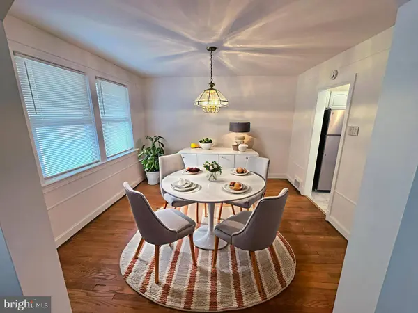 6513 13TH ST NW, Washington, DC 20012