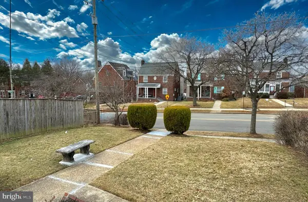 6513 13TH ST NW, Washington, DC 20012