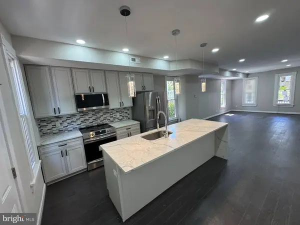 1358 VALLEY PL SE, Washington, DC 20020