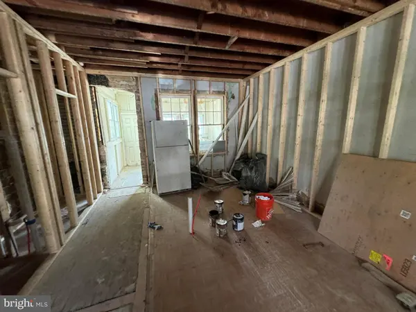 1467 RIDGE PL SE, Washington, DC 20020