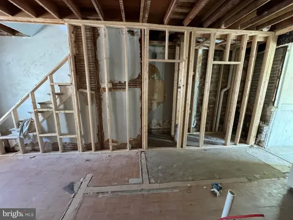 1467 RIDGE PL SE, Washington, DC 20020