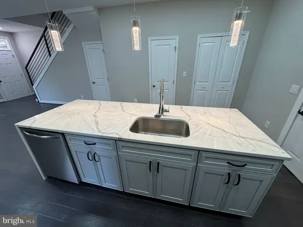 1358 VALLEY PL SE, Washington, DC 20020