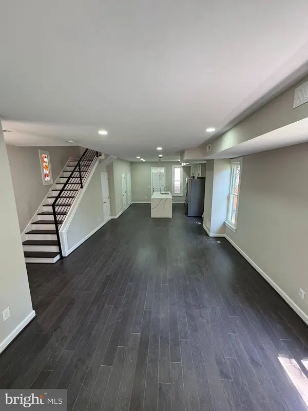 1358 VALLEY PL SE, Washington, DC 20020