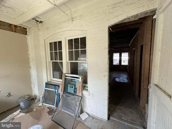 1467 RIDGE PL SE, Washington, DC 20020